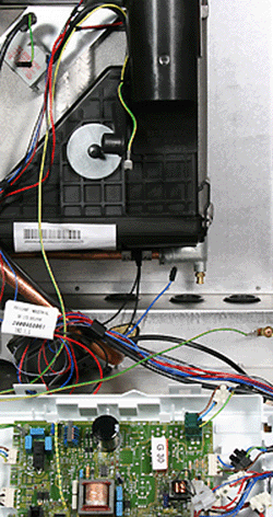 gw flexicom 24hx bottom right earth points.gif